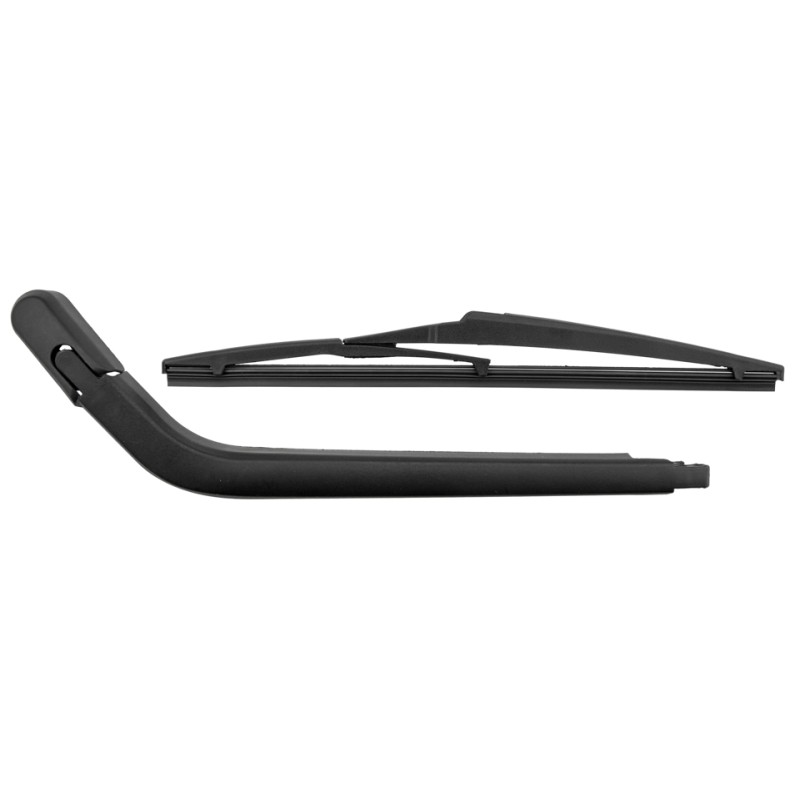 ΥΑΛΟΚΑΘΑΡΙΣΤΗΡΑΣ ΠΙΣΩ ΜΕ ΤΖΑΜΙ ΓΙΑ TOYOTA YARIS (JAPAN) 2001+ 30,5cm orig.8116RWT2/8524152010/39-0203 ΝΤΥ - 1 τεμ. - NTY - EWB-TY-001/AJ ΥΑΛΟΚΑΘΑΡΙΣΤΗΡΑΣ ΠΙΣΩ ΜΕ ΤΖΑΜΙ ΓΙΑ TOYOTA YARIS (JAPAN) 2001+ 30,5cm orig.8116RWT2/8524152010/39-0203 ΝΤΥ - 1 τεμ. - NTY - EWB-TY-001/AJ