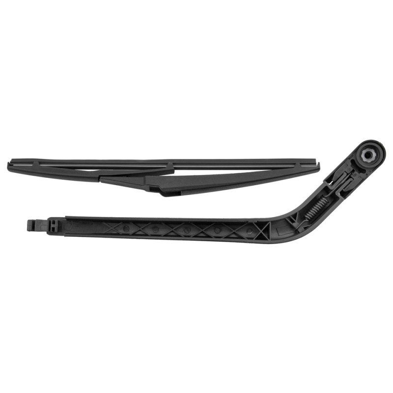 ΥΑΛΟΚΑΘΑΡΙΣΤΗΡΑΣ ΠΙΣΩ ΜΕ ΤΖΑΜΙ ΓΙΑ TOYOTA YARIS (JAPAN) 2001+ 30,5cm orig.8116RWT2/8524152010/39-0203 ΝΤΥ - 1 τεμ. - NTY - EWB-TY-001/AJ ΥΑΛΟΚΑΘΑΡΙΣΤΗΡΑΣ ΠΙΣΩ ΜΕ ΤΖΑΜΙ ΓΙΑ TOYOTA YARIS (JAPAN) 2001+ 30,5cm orig.8116RWT2/8524152010/39-0203 ΝΤΥ - 1 τεμ. - NTY - EWB-TY-001/AJ