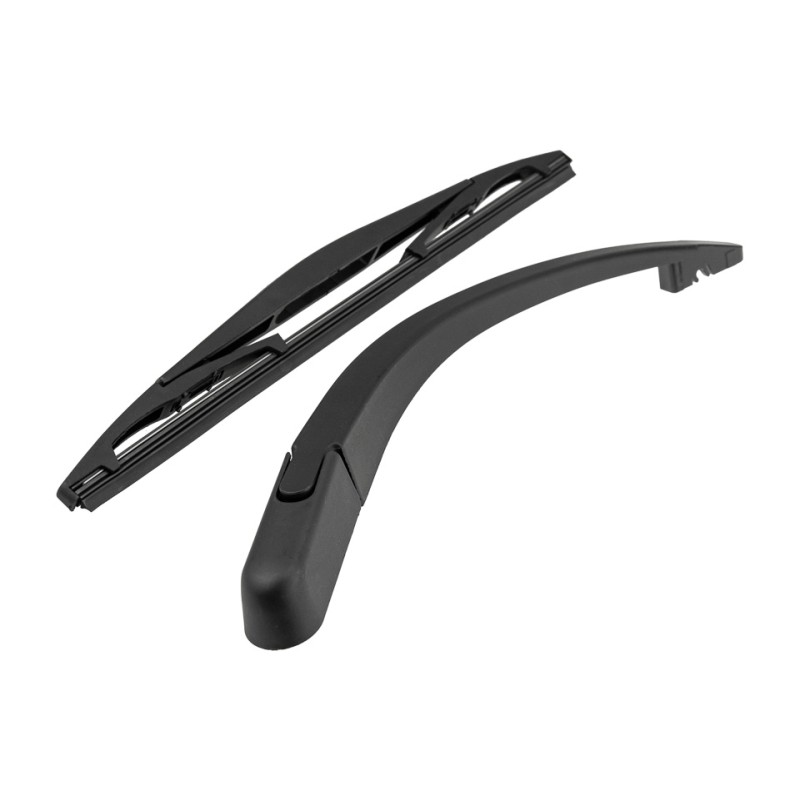 ΥΑΛΟΚΑΘΑΡΙΣΤΗΡΑΣ ΠΙΣΩ ΜΕ ΤΖΑΜΙ ΓΙΑ TOYOTA AYGO/CITROEN C1/PEUGEOT 107 05+ 30cm orig.8115RWT1/6405.V5 ΝΤΥ - 1 τεμ. - NTY - EWB-TY-002/AJ ΥΑΛΟΚΑΘΑΡΙΣΤΗΡΑΣ ΠΙΣΩ ΜΕ ΤΖΑΜΙ ΓΙΑ TOYOTA AYGO/CITROEN C1/PEUGEOT 107 05+ 30cm orig.8115RWT1/6405.V5 ΝΤΥ - 1 τεμ. - NTY - EWB-TY-002/AJ