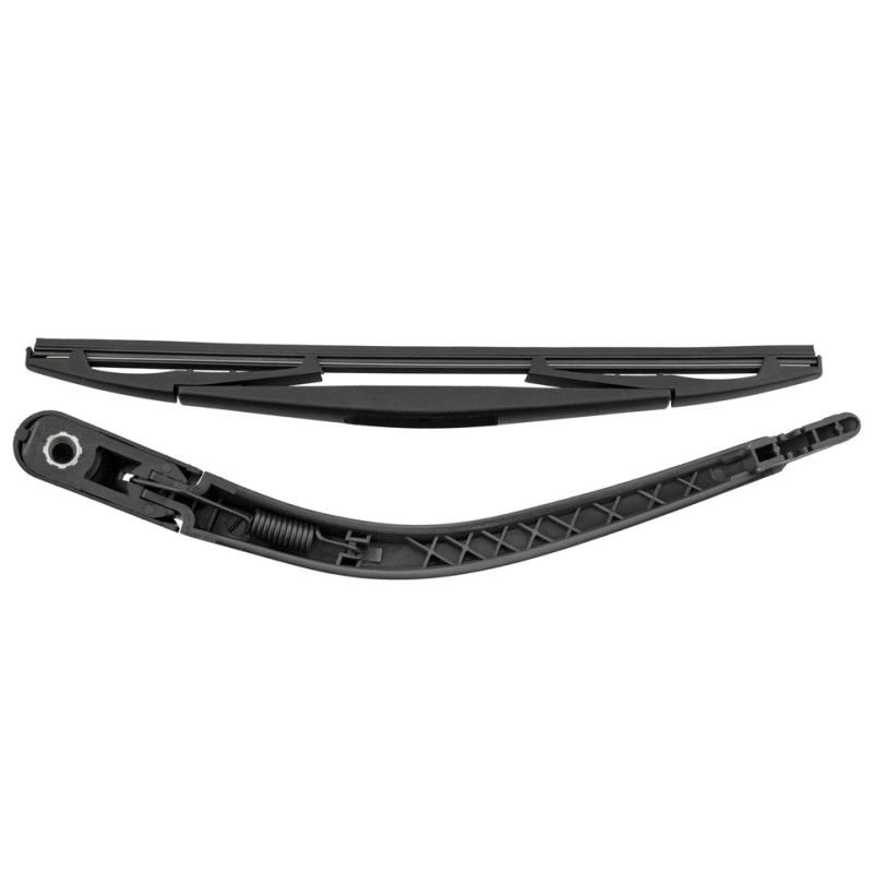 ΥΑΛΟΚΑΘΑΡΙΣΤΗΡΑΣ ΠΙΣΩ ΜΕ ΤΖΑΜΙ ΓΙΑ TOYOTA AYGO/CITROEN C1/PEUGEOT 107 05+ 30cm orig.8115RWT1/6405.V5 ΝΤΥ - 1 τεμ. - NTY - EWB-TY-002/AJ ΥΑΛΟΚΑΘΑΡΙΣΤΗΡΑΣ ΠΙΣΩ ΜΕ ΤΖΑΜΙ ΓΙΑ TOYOTA AYGO/CITROEN C1/PEUGEOT 107 05+ 30cm orig.8115RWT1/6405.V5 ΝΤΥ - 1 τεμ. - NTY - EWB-TY-002/AJ