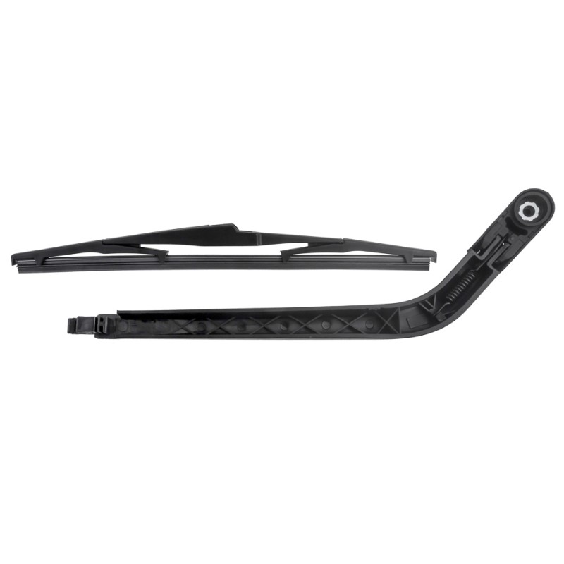ΥΑΛΟΚΑΘΑΡΙΣΤΗΡΑΣ ΠΙΣΩ ΜΕ ΜΠΡΑΤΣΟ 30,5cm ΓΙΑ TOYOTA AURIS 2006+ orig.85241-02040 NTY - 1 τεμ. - NTY - EWB-TY-004/AJ