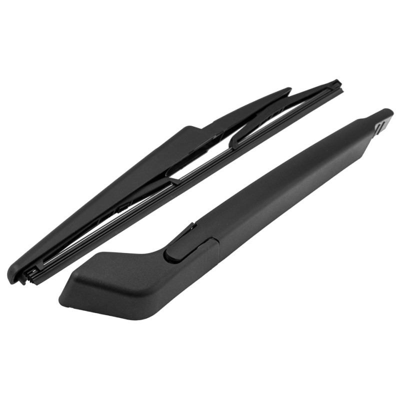 ΥΑΛΟΚΑΘΑΡΙΣΤΗΡΑΣ ΠΙΣΩ ΜΕ ΜΠΡΑΤΣΟ ΓΙΑ VOLVO XC90 04+ 37,5cm orig.103-00-116-C/9090RWT1/30753640 ΝΤΥ - 1 τεμ. - NTY - EWB-VV-000/AJ ΥΑΛΟΚΑΘΑΡΙΣΤΗΡΑΣ ΠΙΣΩ ΜΕ ΜΠΡΑΤΣΟ ΓΙΑ VOLVO XC90 04+ 37,5cm orig.103-00-116-C/9090RWT1/30753640 ΝΤΥ - 1 τεμ. - NTY - EWB-VV-000/AJ