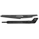 ΥΑΛΟΚΑΘΑΡΙΣΤΗΡΑΣ ΠΙΣΩ ΜΕ ΜΠΡΑΤΣΟ ΓΙΑ VOLVO XC90 04+ 37,5cm orig.103-00-116-C/9090RWT1/30753640 ΝΤΥ - 1 τεμ. - NTY - EWB-VV-000/AJ ΥΑΛΟΚΑΘΑΡΙΣΤΗΡΑΣ ΠΙΣΩ ΜΕ ΜΠΡΑΤΣΟ ΓΙΑ VOLVO XC90 04+ 37,5cm orig.103-00-116-C/9090RWT1/30753640 ΝΤΥ - 1 τεμ. - NTY - EWB-VV-000/AJ