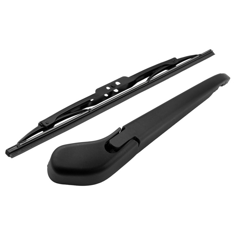 ΥΑΛΟΚΑΘΑΡΙΣΤΗΡΑΣ ΠΙΣΩ ΜΕ ΜΠΡΑΤΣΟ ΓΙΑ VOLVO V50 03+ 35cm orig.39-0229/30753273/9042RWT1/103-00-119-C ΝΤΥ - 1 τεμ. - NTY - EWB-VV-001/AJ ΥΑΛΟΚΑΘΑΡΙΣΤΗΡΑΣ ΠΙΣΩ ΜΕ ΜΠΡΑΤΣΟ ΓΙΑ VOLVO V50 03+ 35cm orig.39-0229/30753273/9042RWT1/103-00-119-C ΝΤΥ - 1 τεμ. - NTY - EWB-VV-001/AJ