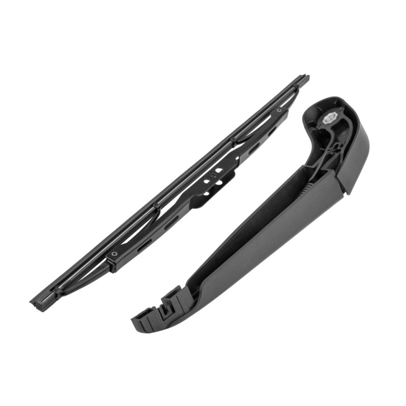 ΥΑΛΟΚΑΘΑΡΙΣΤΗΡΑΣ ΠΙΣΩ ΜΕ ΜΠΡΑΤΣΟ ΓΙΑ VOLVO V50 03+ 35cm orig.39-0229/30753273/9042RWT1/103-00-119-C ΝΤΥ - 1 τεμ. - NTY - EWB-VV-001/AJ ΥΑΛΟΚΑΘΑΡΙΣΤΗΡΑΣ ΠΙΣΩ ΜΕ ΜΠΡΑΤΣΟ ΓΙΑ VOLVO V50 03+ 35cm orig.39-0229/30753273/9042RWT1/103-00-119-C ΝΤΥ - 1 τεμ. - NTY - EWB-VV-001/AJ