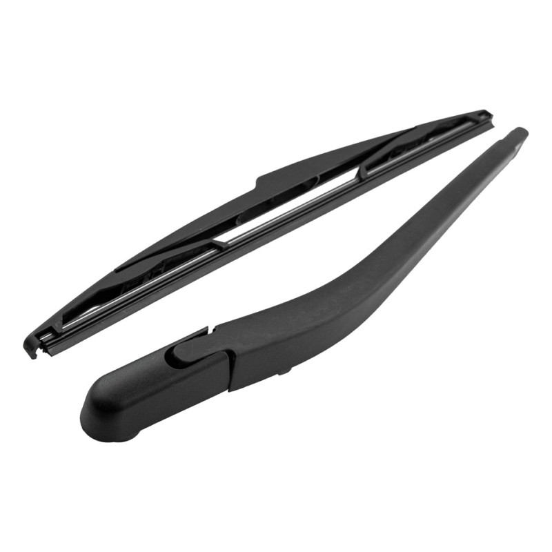 ΥΑΛΟΚΑΘΑΡΙΣΤΗΡΑΣ ΠΙΣΩ ΜΕ ΜΠΡΑΤΣΟ ΓΙΑ VOLVO XC60 11+ 35cm orig.39-0455/31333470/9065RWT2 ΝΤΥ - 1 τεμ. - NTY - EWB-VV-002/AJ ΥΑΛΟΚΑΘΑΡΙΣΤΗΡΑΣ ΠΙΣΩ ΜΕ ΜΠΡΑΤΣΟ ΓΙΑ VOLVO XC60 11+ 35cm orig.39-0455/31333470/9065RWT2 ΝΤΥ - 1 τεμ. - NTY - EWB-VV-002/AJ