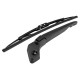 ΥΑΛΟΚΑΘΑΡΙΣΤΗΡΑΣ ΠΙΣΩ ΜΕ ΜΠΡΑΤΣΟ ΓΙΑ VOLVO V40 96>03 40cm orig.39-0219/30806918/9040RWT1 ΝΤΥ - 1 τεμ. - NTY - EWB-VV-003/AJ ΥΑΛΟΚΑΘΑΡΙΣΤΗΡΑΣ ΠΙΣΩ ΜΕ ΜΠΡΑΤΣΟ ΓΙΑ VOLVO V40 96>03 40cm orig.39-0219/30806918/9040RWT1 ΝΤΥ - 1 τεμ. - NTY - EWB-VV-003/AJ
