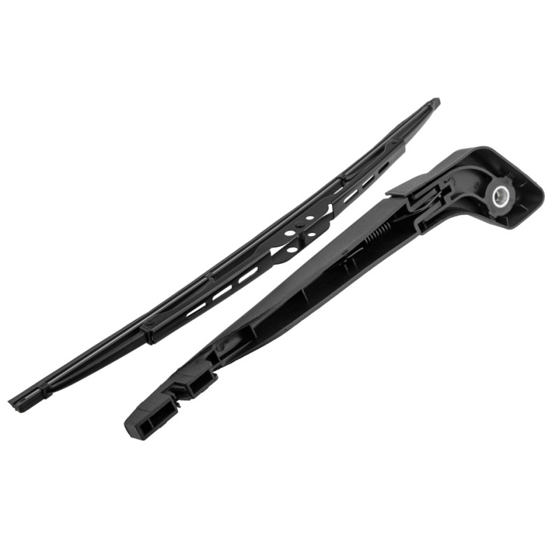 ΥΑΛΟΚΑΘΑΡΙΣΤΗΡΑΣ ΠΙΣΩ ΜΕ ΜΠΡΑΤΣΟ ΓΙΑ VOLVO V40 96>03 40cm orig.39-0219/30806918/9040RWT1 ΝΤΥ - 1 τεμ. - NTY - EWB-VV-003/AJ ΥΑΛΟΚΑΘΑΡΙΣΤΗΡΑΣ ΠΙΣΩ ΜΕ ΜΠΡΑΤΣΟ ΓΙΑ VOLVO V40 96>03 40cm orig.39-0219/30806918/9040RWT1 ΝΤΥ - 1 τεμ. - NTY - EWB-VV-003/AJ