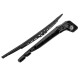 ΥΑΛΟΚΑΘΑΡΙΣΤΗΡΑΣ ΠΙΣΩ ΜΕ ΜΠΡΑΤΣΟ ΓΙΑ VOLVO V40 96>03 40cm orig.39-0219/30806918/9040RWT1 ΝΤΥ - 1 τεμ. - NTY - EWB-VV-003/AJ ΥΑΛΟΚΑΘΑΡΙΣΤΗΡΑΣ ΠΙΣΩ ΜΕ ΜΠΡΑΤΣΟ ΓΙΑ VOLVO V40 96>03 40cm orig.39-0219/30806918/9040RWT1 ΝΤΥ - 1 τεμ. - NTY - EWB-VV-003/AJ