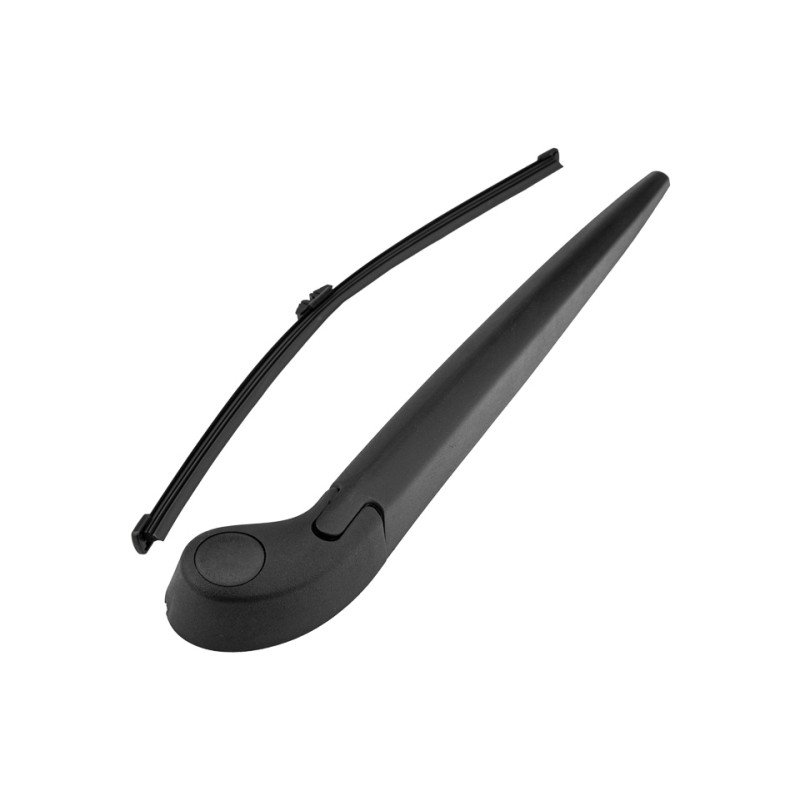 ΥΑΛΟΚΑΘΑΡΙΣΤΗΡΑΣ ΠΙΣΩ ΜΕ ΜΠΡΑΤΣΟ ΓΙΑ VOLVO XC60 08+ 39cm orig.103-00-121-C/39-0366/30753534/9065RWT1 ΝΤΥ - 1 τεμ. - NTY - EWB-VV-005/AJ ΥΑΛΟΚΑΘΑΡΙΣΤΗΡΑΣ ΠΙΣΩ ΜΕ ΜΠΡΑΤΣΟ ΓΙΑ VOLVO XC60 08+ 39cm orig.103-00-121-C/39-0366/30753534/9065RWT1 ΝΤΥ - 1 τεμ. - NTY - EWB-VV-005/AJ