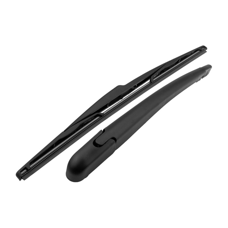 ΥΑΛΟΚΑΘΑΡΙΣΤΗΡΑΣ ΠΙΣΩ ΜΕ ΜΠΡΑΤΣΟ ΓΙΑ VOLVO C30 07+ 41cm orig.103-00-111-C/39-0342/31290075/9033RWT1 ΝΤΥ - 1 τεμ. - NTY - EWB-VV-006/AJ ΥΑΛΟΚΑΘΑΡΙΣΤΗΡΑΣ ΠΙΣΩ ΜΕ ΜΠΡΑΤΣΟ ΓΙΑ VOLVO C30 07+ 41cm orig.103-00-111-C/39-0342/31290075/9033RWT1 ΝΤΥ - 1 τεμ. - NTY - EWB-VV-006/AJ