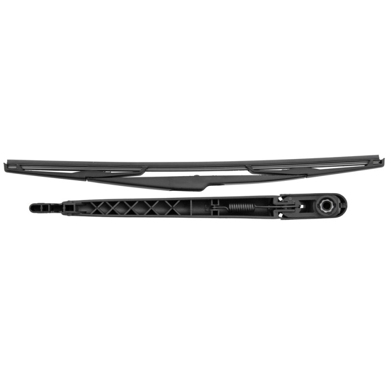 ΥΑΛΟΚΑΘΑΡΙΣΤΗΡΑΣ ΠΙΣΩ ΜΕ ΜΠΡΑΤΣΟ ΓΙΑ VOLVO C30 07+ 41cm orig.103-00-111-C/39-0342/31290075/9033RWT1 ΝΤΥ - 1 τεμ. - NTY - EWB-VV-006/AJ ΥΑΛΟΚΑΘΑΡΙΣΤΗΡΑΣ ΠΙΣΩ ΜΕ ΜΠΡΑΤΣΟ ΓΙΑ VOLVO C30 07+ 41cm orig.103-00-111-C/39-0342/31290075/9033RWT1 ΝΤΥ - 1 τεμ. - NTY - EWB-VV-006/AJ