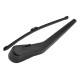 ΥΑΛΟΚΑΘΑΡΙΣΤΗΡΑΣ ΠΙΣΩ ΜΕ ΜΠΡΑΤΣΟ ΓΙΑ VOLVO V40 12+ 28cm orig.31276128/ 90C2RWT1 ΝΤΥ - 1 τεμ. - NTY - EWB-VV-007/AJ ΥΑΛΟΚΑΘΑΡΙΣΤΗΡΑΣ ΠΙΣΩ ΜΕ ΜΠΡΑΤΣΟ ΓΙΑ VOLVO V40 12+ 28cm orig.31276128/ 90C2RWT1 ΝΤΥ - 1 τεμ. - NTY - EWB-VV-007/AJ