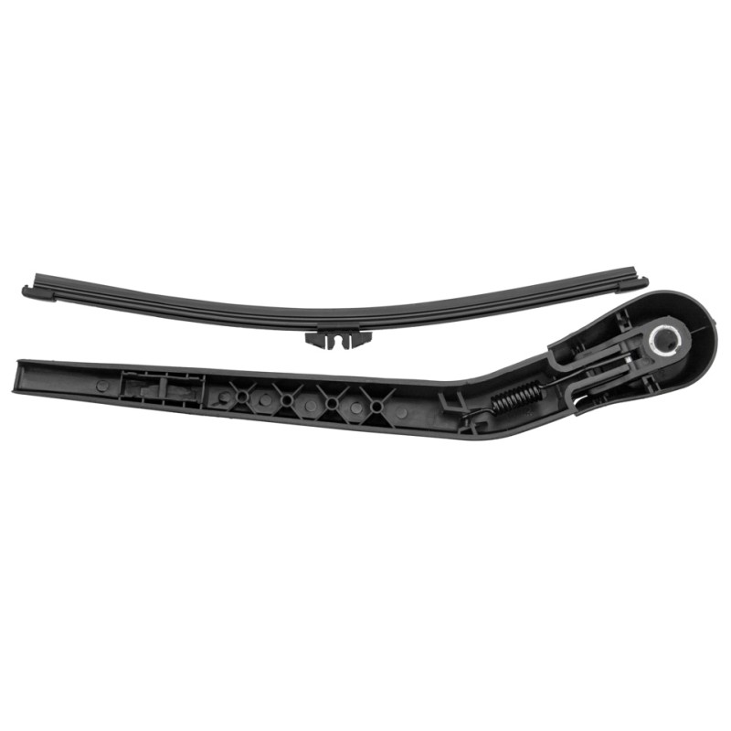 ΥΑΛΟΚΑΘΑΡΙΣΤΗΡΑΣ ΠΙΣΩ ΜΕ ΜΠΡΑΤΣΟ ΓΙΑ VOLVO V40 12+ 28cm orig.31276128/ 90C2RWT1 ΝΤΥ - 1 τεμ. - NTY - EWB-VV-007/AJ ΥΑΛΟΚΑΘΑΡΙΣΤΗΡΑΣ ΠΙΣΩ ΜΕ ΜΠΡΑΤΣΟ ΓΙΑ VOLVO V40 12+ 28cm orig.31276128/ 90C2RWT1 ΝΤΥ - 1 τεμ. - NTY - EWB-VV-007/AJ