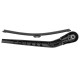 ΥΑΛΟΚΑΘΑΡΙΣΤΗΡΑΣ ΠΙΣΩ ΜΕ ΜΠΡΑΤΣΟ ΓΙΑ VOLVO V40 12+ 28cm orig.31276128/ 90C2RWT1 ΝΤΥ - 1 τεμ. - NTY - EWB-VV-007/AJ ΥΑΛΟΚΑΘΑΡΙΣΤΗΡΑΣ ΠΙΣΩ ΜΕ ΜΠΡΑΤΣΟ ΓΙΑ VOLVO V40 12+ 28cm orig.31276128/ 90C2RWT1 ΝΤΥ - 1 τεμ. - NTY - EWB-VV-007/AJ