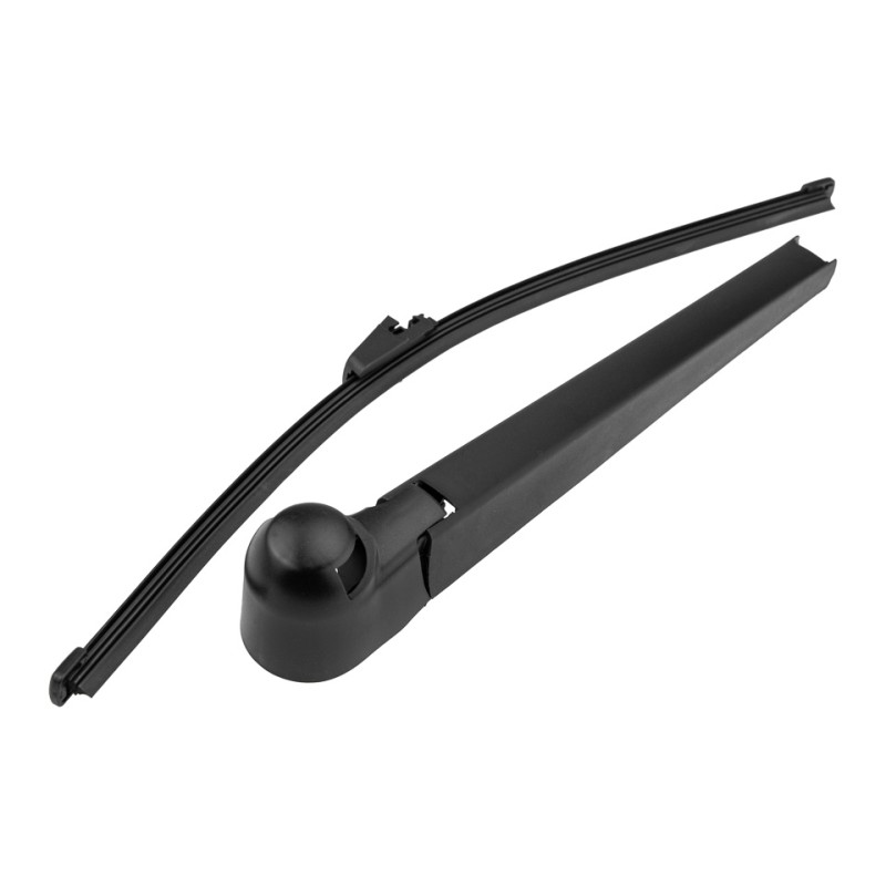 ΥΑΛΟΚΑΘΑΡΙΣΤΗΡΑΣ ΠΙΣΩ ΜΕ ΜΠΡΑΤΣΟ ΓΙΑ VW TOURAN 03+ 41cm orig.39-0207/1T0955707A/9578RWT1 ΝΤΥ - 1 τεμ. - NTY - EWB-VW-001/AJ ΥΑΛΟΚΑΘΑΡΙΣΤΗΡΑΣ ΠΙΣΩ ΜΕ ΜΠΡΑΤΣΟ ΓΙΑ VW TOURAN 03+ 41cm orig.39-0207/1T0955707A/9578RWT1 ΝΤΥ - 1 τεμ. - NTY - EWB-VW-001/AJ