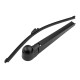 ΥΑΛΟΚΑΘΑΡΙΣΤΗΡΑΣ ΠΙΣΩ ΜΕ ΜΠΡΑΤΣΟ ΓΙΑ VW TOURAN 03+ 41cm orig.39-0207/1T0955707A/9578RWT1 ΝΤΥ - 1 τεμ. - NTY - EWB-VW-001/AJ ΥΑΛΟΚΑΘΑΡΙΣΤΗΡΑΣ ΠΙΣΩ ΜΕ ΜΠΡΑΤΣΟ ΓΙΑ VW TOURAN 03+ 41cm orig.39-0207/1T0955707A/9578RWT1 ΝΤΥ - 1 τεμ. - NTY - EWB-VW-001/AJ
