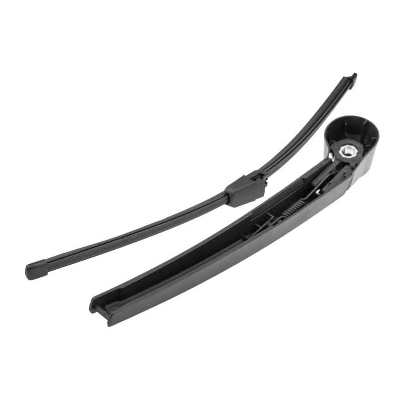 ΥΑΛΟΚΑΘΑΡΙΣΤΗΡΑΣ ΠΙΣΩ ΜΕ ΜΠΡΑΤΣΟ ΓΙΑ VW TOURAN 03+ 41cm orig.39-0207/1T0955707A/9578RWT1 ΝΤΥ - 1 τεμ. - NTY - EWB-VW-001/AJ ΥΑΛΟΚΑΘΑΡΙΣΤΗΡΑΣ ΠΙΣΩ ΜΕ ΜΠΡΑΤΣΟ ΓΙΑ VW TOURAN 03+ 41cm orig.39-0207/1T0955707A/9578RWT1 ΝΤΥ - 1 τεμ. - NTY - EWB-VW-001/AJ