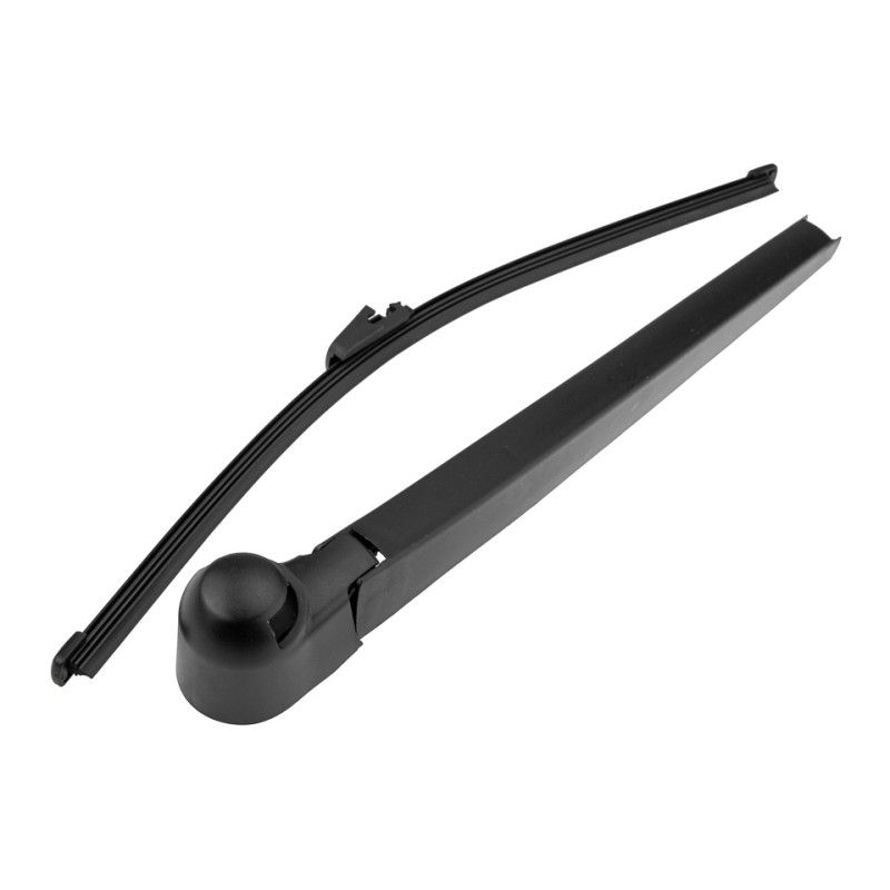 ΥΑΛΟΚΑΘΑΡΙΣΤΗΡΑΣ ΠΙΣΩ ΜΕ ΜΠΡΑΤΣΟ ΓΙΑ VW T5 TRANSPORTER 06+ 41cm orig.7E0955707/7H0955707A/9568RWT1 ΝΤΥ - 1 τεμ. - NTY - EWB-VW-003/AJ ΥΑΛΟΚΑΘΑΡΙΣΤΗΡΑΣ ΠΙΣΩ ΜΕ ΜΠΡΑΤΣΟ ΓΙΑ VW T5 TRANSPORTER 06+ 41cm orig.7E0955707/7H0955707A/9568RWT1 ΝΤΥ - 1 τεμ. - NTY - EWB-VW-003/AJ