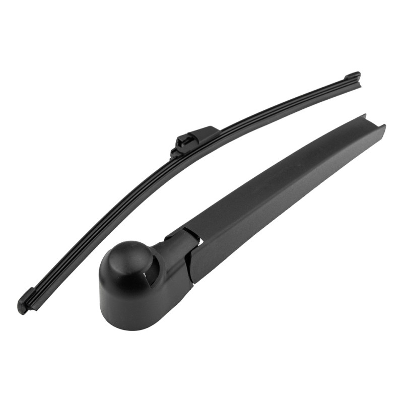 ΥΑΛΟΚΑΘΑΡΙΣΤΗΡΑΣ ΠΙΣΩ ΜΕ ΤΖΑΜΙ ΓΙΑ VW GOLF V 03+ 34,5cm orig.6Q6955707C/9527RWT1/103-00-104-C ΝΤΥ - 1 τεμ. - NTY - EWB-VW-004/AJ ΥΑΛΟΚΑΘΑΡΙΣΤΗΡΑΣ ΠΙΣΩ ΜΕ ΤΖΑΜΙ ΓΙΑ VW GOLF V 03+ 34,5cm orig.6Q6955707C/9527RWT1/103-00-104-C ΝΤΥ - 1 τεμ. - NTY - EWB-VW-004/AJ