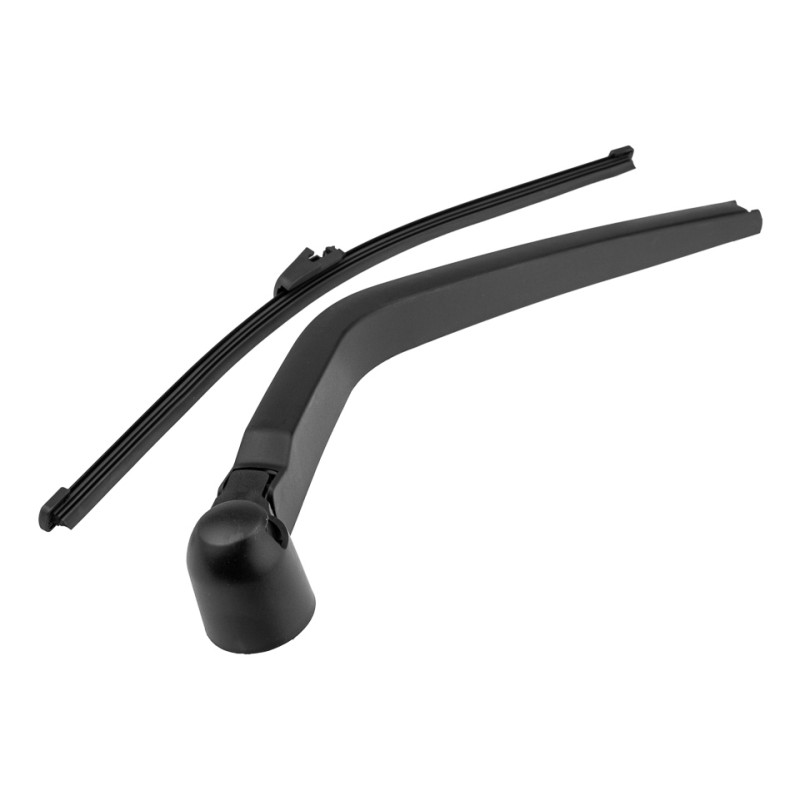 ΥΑΛΟΚΑΘΑΡΙΣΤΗΡΑΣ ΠΙΣΩ ΜΕ ΜΠΡΑΤΣΟ ΓΙΑ VW T5 TRANSPORTER 03+ 40cm orig.723180206/7E0955425A/7H0955708 ΝΤΥ - 1 τεμ. - NTY - EWB-VW-006/AJ ΥΑΛΟΚΑΘΑΡΙΣΤΗΡΑΣ ΠΙΣΩ ΜΕ ΜΠΡΑΤΣΟ ΓΙΑ VW T5 TRANSPORTER 03+ 40cm orig.723180206/7E0955425A/7H0955708 ΝΤΥ - 1 τεμ. - NTY - EWB-VW-006/AJ
