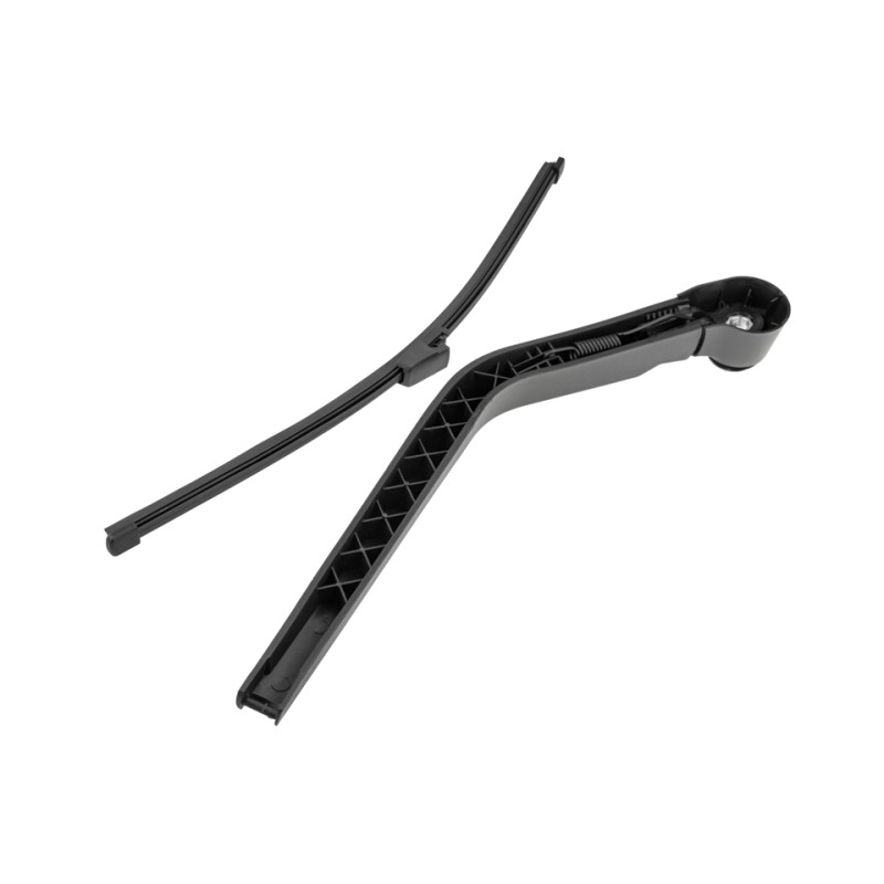 ΥΑΛΟΚΑΘΑΡΙΣΤΗΡΑΣ ΠΙΣΩ ΜΕ ΜΠΡΑΤΣΟ ΓΙΑ VW T5 TRANSPORTER 03+ 40cm orig.723180206/7E0955425A/7H0955708 ΝΤΥ - 1 τεμ. - NTY - EWB-VW-006/AJ ΥΑΛΟΚΑΘΑΡΙΣΤΗΡΑΣ ΠΙΣΩ ΜΕ ΜΠΡΑΤΣΟ ΓΙΑ VW T5 TRANSPORTER 03+ 40cm orig.723180206/7E0955425A/7H0955708 ΝΤΥ - 1 τεμ. - NTY - EWB-VW-006/AJ