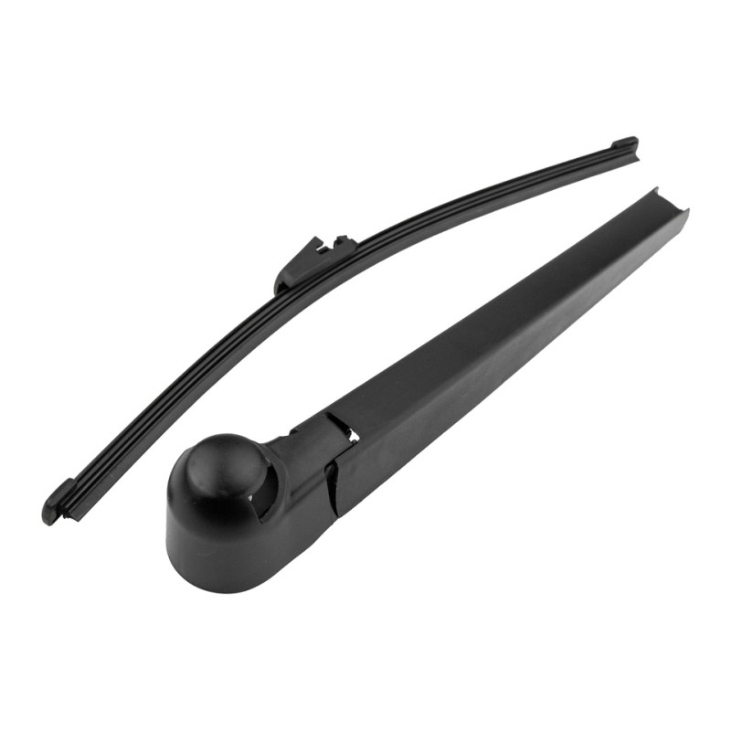 ΥΑΛΟΚΑΘΑΡΙΣΤΗΡΑΣ ΠΙΣΩ ΜΕ ΜΠΡΑΤΣΟ ΓΙΑ VW TIGUAN 07+ 34cm orig.39-0364/1T0955707C/9585RWT1 ΝΤΥ - 1 τεμ. - NTY - EWB-VW-011/AJ ΥΑΛΟΚΑΘΑΡΙΣΤΗΡΑΣ ΠΙΣΩ ΜΕ ΜΠΡΑΤΣΟ ΓΙΑ VW TIGUAN 07+ 34cm orig.39-0364/1T0955707C/9585RWT1 ΝΤΥ - 1 τεμ. - NTY - EWB-VW-011/AJ