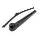 ΥΑΛΟΚΑΘΑΡΙΣΤΗΡΑΣ ΠΙΣΩ ΜΕ ΜΠΡΑΤΣΟ ΓΙΑ VW TIGUAN 07+ 34cm orig.39-0364/1T0955707C/9585RWT1 ΝΤΥ - 1 τεμ. - NTY - EWB-VW-011/AJ ΥΑΛΟΚΑΘΑΡΙΣΤΗΡΑΣ ΠΙΣΩ ΜΕ ΜΠΡΑΤΣΟ ΓΙΑ VW TIGUAN 07+ 34cm orig.39-0364/1T0955707C/9585RWT1 ΝΤΥ - 1 τεμ. - NTY - EWB-VW-011/AJ