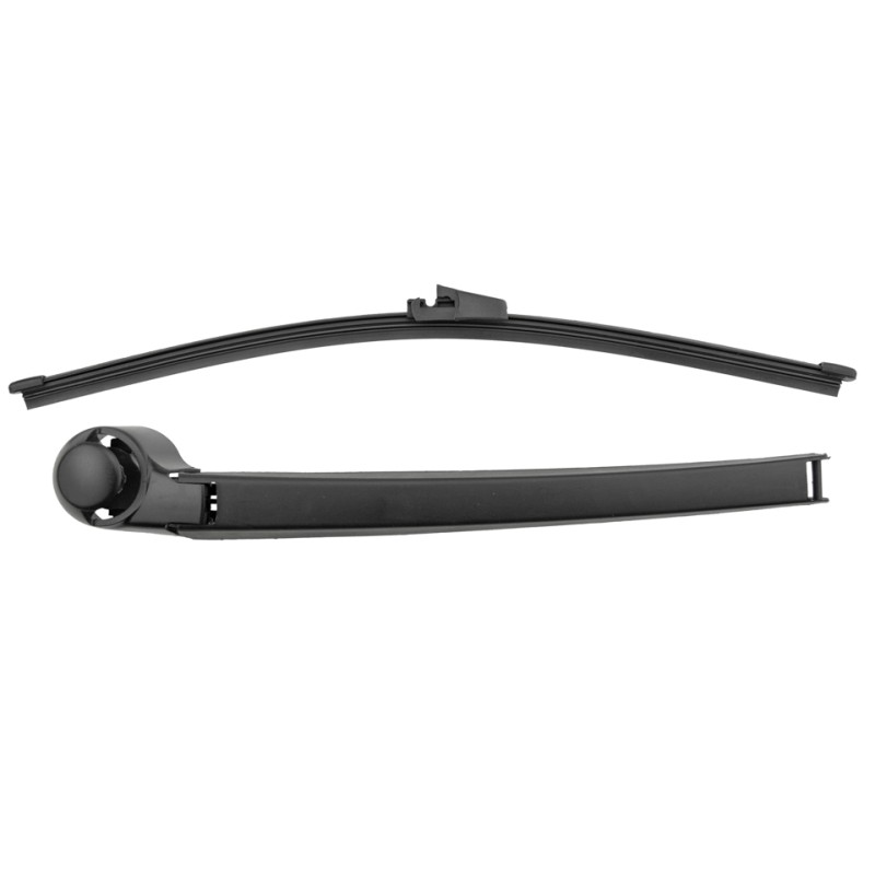 ΥΑΛΟΚΑΘΑΡΙΣΤΗΡΑΣ ΠΙΣΩ ΜΕ ΜΠΡΑΤΣΟ ΓΙΑ VW TIGUAN 07+ 34cm orig.39-0364/1T0955707C/9585RWT1 ΝΤΥ - 1 τεμ. - NTY - EWB-VW-011/AJ ΥΑΛΟΚΑΘΑΡΙΣΤΗΡΑΣ ΠΙΣΩ ΜΕ ΜΠΡΑΤΣΟ ΓΙΑ VW TIGUAN 07+ 34cm orig.39-0364/1T0955707C/9585RWT1 ΝΤΥ - 1 τεμ. - NTY - EWB-VW-011/AJ