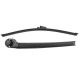 ΥΑΛΟΚΑΘΑΡΙΣΤΗΡΑΣ ΠΙΣΩ ΜΕ ΜΠΡΑΤΣΟ ΓΙΑ VW TIGUAN 07+ 34cm orig.39-0364/1T0955707C/9585RWT1 ΝΤΥ - 1 τεμ. - NTY - EWB-VW-011/AJ ΥΑΛΟΚΑΘΑΡΙΣΤΗΡΑΣ ΠΙΣΩ ΜΕ ΜΠΡΑΤΣΟ ΓΙΑ VW TIGUAN 07+ 34cm orig.39-0364/1T0955707C/9585RWT1 ΝΤΥ - 1 τεμ. - NTY - EWB-VW-011/AJ