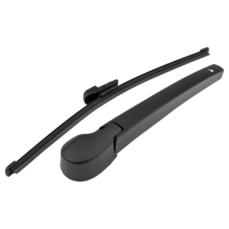 ΥΑΛΟΚΑΘΑΡΙΣΤΗΡΑΣ ΠΙΣΩ ΜΕ ΜΠΡΑΤΣΟ ΓΙΑ VW SHARAN/SEAT ALHAMBRA/ FORD GALAXY 10+ 34cm orig.9552RWT1 ΝΤΥ - 1 τεμ. - NTY - EWB-VW-012/AJ ΥΑΛΟΚΑΘΑΡΙΣΤΗΡΑΣ ΠΙΣΩ ΜΕ ΜΠΡΑΤΣΟ ΓΙΑ VW SHARAN/SEAT ALHAMBRA/ FORD GALAXY 10+ 34cm orig.9552RWT1 ΝΤΥ - 1 τεμ. - NTY - EWB-VW-012/AJ