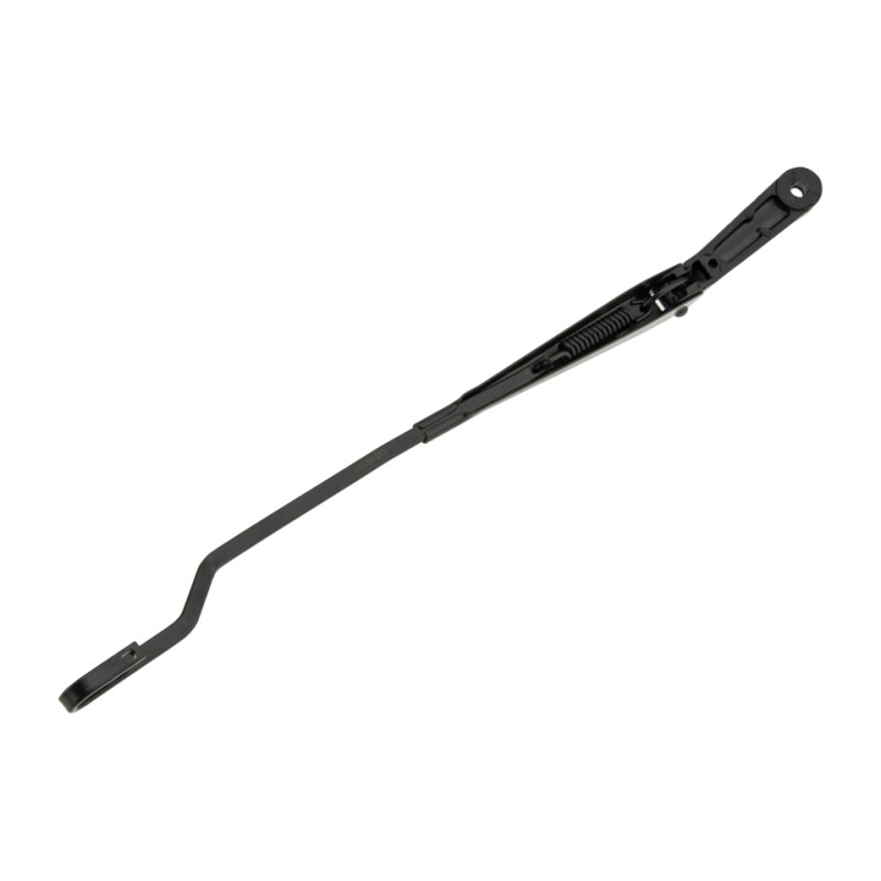 ΠΙΣΩ ΜΠΡΑΤΣΟ ΥΑΛΟΚΑΘΑΡΙΣΤΗΡΑ ΓΙΑ VW PASSAT B5 FL 1996-2005 orig.39-0511/2190032/9549RWP1/3B1955409 ΝΤΥ - 1 τεμ. - NTY - EWB-VW-013/AJ ΠΙΣΩ ΜΠΡΑΤΣΟ ΥΑΛΟΚΑΘΑΡΙΣΤΗΡΑ ΓΙΑ VW PASSAT B5 FL 1996-2005 orig.39-0511/2190032/9549RWP1/3B1955409 ΝΤΥ - 1 τεμ. - NTY - EWB-VW-013/AJ