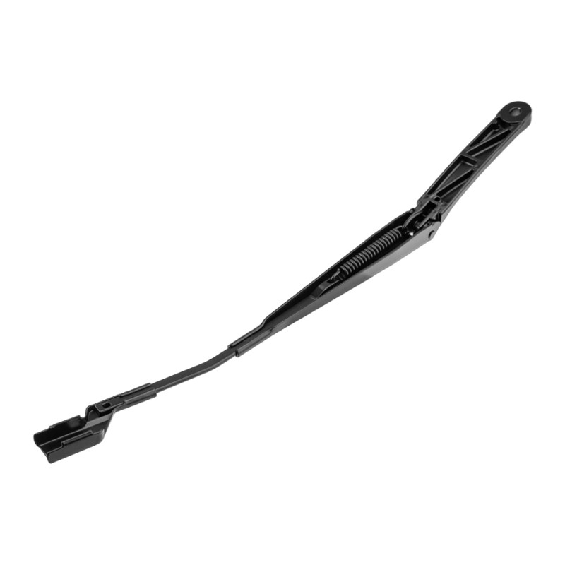 ΥΑΛΟΚΑΘΑΡΙΣΤΗΡΑΣ ΠΙΣΩ ΜΕ ΜΠΡΑΤΣΟ ΓΙΑ VW PASSAT B6 05+ /B7 10+ orig.2190389/3C1955409C/9555RWP1 ΝΤΥ - 1 τεμ. - NTY - EWB-VW-015/AJ ΥΑΛΟΚΑΘΑΡΙΣΤΗΡΑΣ ΠΙΣΩ ΜΕ ΜΠΡΑΤΣΟ ΓΙΑ VW PASSAT B6 05+ /B7 10+ orig.2190389/3C1955409C/9555RWP1 ΝΤΥ - 1 τεμ. - NTY - EWB-VW-015/AJ