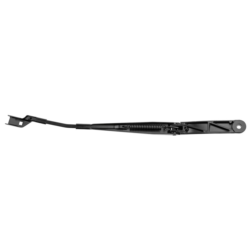 ΥΑΛΟΚΑΘΑΡΙΣΤΗΡΑΣ ΠΙΣΩ ΜΕ ΜΠΡΑΤΣΟ ΓΙΑ VW PASSAT B6 05+ /B7 10+ orig.2190389/3C1955409C/9555RWP1 ΝΤΥ - 1 τεμ. - NTY - EWB-VW-015/AJ ΥΑΛΟΚΑΘΑΡΙΣΤΗΡΑΣ ΠΙΣΩ ΜΕ ΜΠΡΑΤΣΟ ΓΙΑ VW PASSAT B6 05+ /B7 10+ orig.2190389/3C1955409C/9555RWP1 ΝΤΥ - 1 τεμ. - NTY - EWB-VW-015/AJ