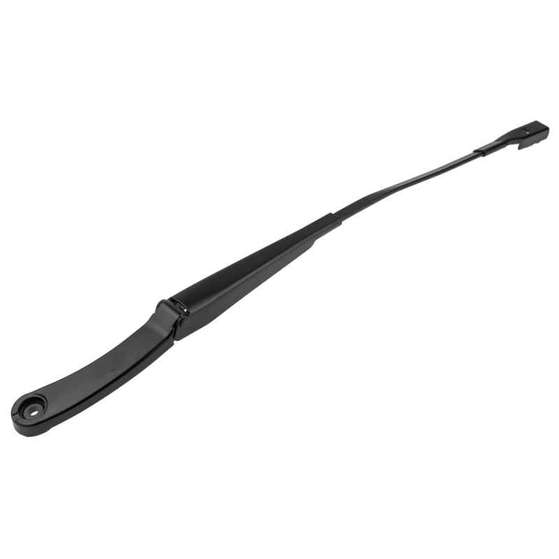 ΥΑΛΟΚΑΘΑΡΙΣΤΗΡΑΣ ΠΙΣΩ ΜΕ ΜΠΡΑΤΣΟ ΓΙΑ VW TRANSPORTER T5 13+ /T6 15+ orig.39-0853/7E1955409B/7E1955409D ΝΤΥ - 1 τεμ. - NTY - EWB-VW-019/AJ ΥΑΛΟΚΑΘΑΡΙΣΤΗΡΑΣ ΠΙΣΩ ΜΕ ΜΠΡΑΤΣΟ ΓΙΑ VW TRANSPORTER T5 13+ /T6 15+ orig.39-0853/7E1955409B/7E1955409D ΝΤΥ - 1 τεμ. - NTY - EWB-VW-019/AJ