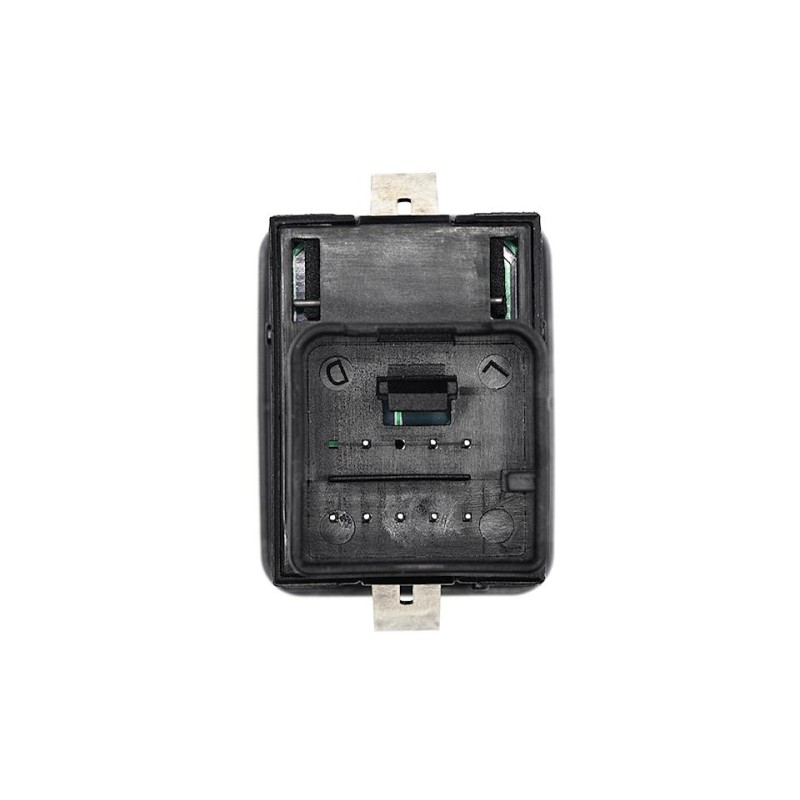 ΔΙΑΚΟΠΤΗΣ ΧΕΙΡΟΦΡΕΝΟΥ/ΠΑΡΚΑΡΙΣΜΑΤΟΣ 4PIN orig.3C0927225B ΓΙΑ VW POLO 2005+ - NTY - ΔΙΑΚ.EWH-VW-000/AJ ΔΙΑΚΟΠΤΗΣ ΧΕΙΡΟΦΡΕΝΟΥ/ΠΑΡΚΑΡΙΣΜΑΤΟΣ 4PIN orig.3C0927225B ΓΙΑ VW POLO 2005+ - NTY - ΔΙΑΚ.EWH-VW-000/AJ