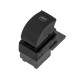 ΔΙΑΚΟΠΤΗΣ ΓΙΑ AUDI A3 97-03 / A6 98-05 ΜΟΝΟΣ 8PIN ΠΑΡΑΘΥΡΩΝ orig.4B0959855A - NTY - ΔΙΑΚ.EWS-AU-013/AJ ΔΙΑΚΟΠΤΗΣ ΓΙΑ AUDI A3 97-03 / A6 98-05 ΜΟΝΟΣ 8PIN ΠΑΡΑΘΥΡΩΝ orig.4B0959855A - NTY - ΔΙΑΚ.EWS-AU-013/AJ