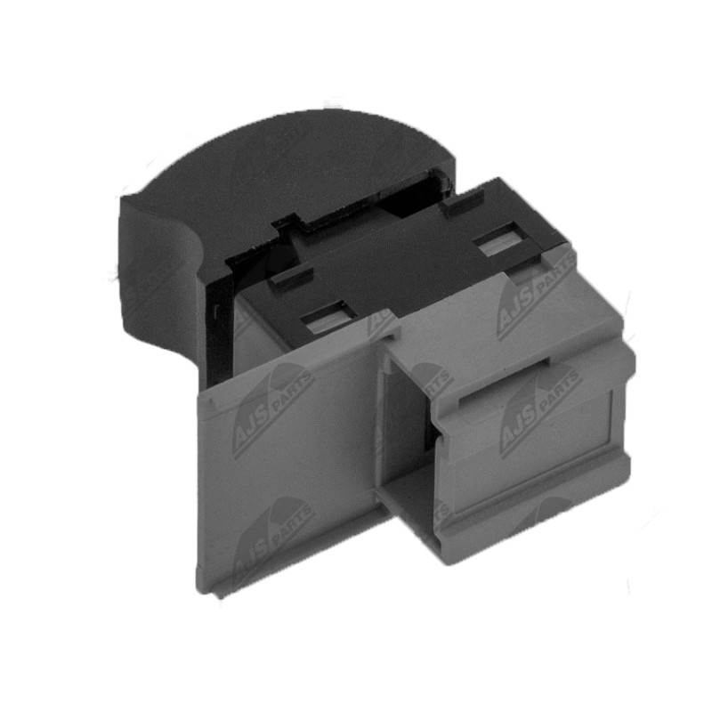 ΔΙΑΚΟΠΤΗΣ ΓΙΑ AUDI A3 97-03 / A6 98-05 ΜΟΝΟΣ 8PIN ΠΑΡΑΘΥΡΩΝ orig.4B0959855A - NTY - ΔΙΑΚ.EWS-AU-013/AJ ΔΙΑΚΟΠΤΗΣ ΓΙΑ AUDI A3 97-03 / A6 98-05 ΜΟΝΟΣ 8PIN ΠΑΡΑΘΥΡΩΝ orig.4B0959855A - NTY - ΔΙΑΚ.EWS-AU-013/AJ