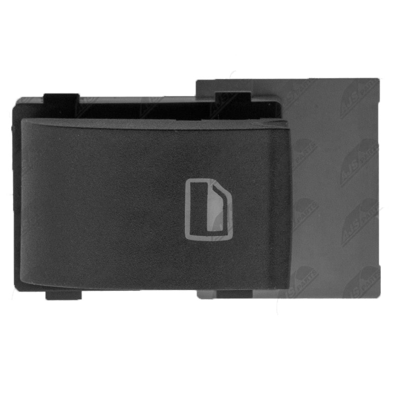 ΔΙΑΚΟΠΤΗΣ ΓΙΑ AUDI A3 97-03 / A6 98-05 ΜΟΝΟΣ 8PIN ΠΑΡΑΘΥΡΩΝ orig.4B0959855A - NTY - ΔΙΑΚ.EWS-AU-013/AJ ΔΙΑΚΟΠΤΗΣ ΓΙΑ AUDI A3 97-03 / A6 98-05 ΜΟΝΟΣ 8PIN ΠΑΡΑΘΥΡΩΝ orig.4B0959855A - NTY - ΔΙΑΚ.EWS-AU-013/AJ