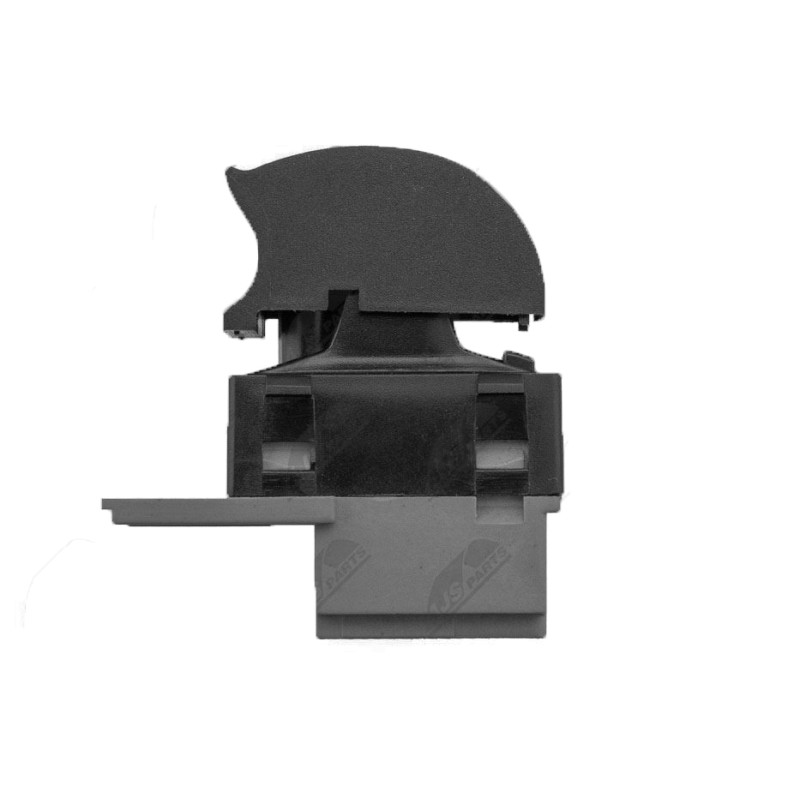 ΔΙΑΚΟΠΤΗΣ ΓΙΑ AUDI A3 97-03 / A6 98-05 ΜΟΝΟΣ 8PIN ΠΑΡΑΘΥΡΩΝ orig.4B0959855A - NTY - ΔΙΑΚ.EWS-AU-013/AJ ΔΙΑΚΟΠΤΗΣ ΓΙΑ AUDI A3 97-03 / A6 98-05 ΜΟΝΟΣ 8PIN ΠΑΡΑΘΥΡΩΝ orig.4B0959855A - NTY - ΔΙΑΚ.EWS-AU-013/AJ