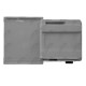 ΔΙΑΚΟΠΤΗΣ ΓΙΑ AUDI A3 97-03 / A6 98-05 ΜΟΝΟΣ 8PIN ΠΑΡΑΘΥΡΩΝ orig.4B0959855A - NTY - ΔΙΑΚ.EWS-AU-013/AJ ΔΙΑΚΟΠΤΗΣ ΓΙΑ AUDI A3 97-03 / A6 98-05 ΜΟΝΟΣ 8PIN ΠΑΡΑΘΥΡΩΝ orig.4B0959855A - NTY - ΔΙΑΚ.EWS-AU-013/AJ