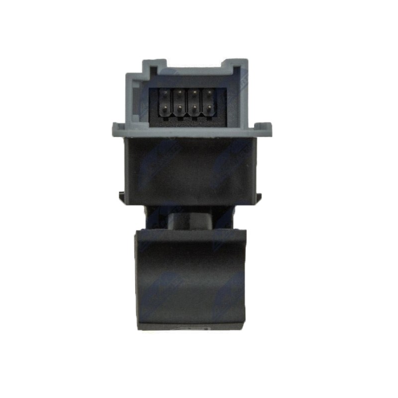 ΔΙΑΚΟΠΤΗΣ ΓΙΑ AUDI A3 97-03 / A6 98-05 ΜΟΝΟΣ 8PIN ΠΑΡΑΘΥΡΩΝ orig.4B0959855A - NTY - ΔΙΑΚ.EWS-AU-013/AJ ΔΙΑΚΟΠΤΗΣ ΓΙΑ AUDI A3 97-03 / A6 98-05 ΜΟΝΟΣ 8PIN ΠΑΡΑΘΥΡΩΝ orig.4B0959855A - NTY - ΔΙΑΚ.EWS-AU-013/AJ