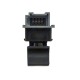 ΔΙΑΚΟΠΤΗΣ ΓΙΑ AUDI A3 97-03 / A6 98-05 ΜΟΝΟΣ 8PIN ΠΑΡΑΘΥΡΩΝ orig.4B0959855A - NTY - ΔΙΑΚ.EWS-AU-013/AJ ΔΙΑΚΟΠΤΗΣ ΓΙΑ AUDI A3 97-03 / A6 98-05 ΜΟΝΟΣ 8PIN ΠΑΡΑΘΥΡΩΝ orig.4B0959855A - NTY - ΔΙΑΚ.EWS-AU-013/AJ