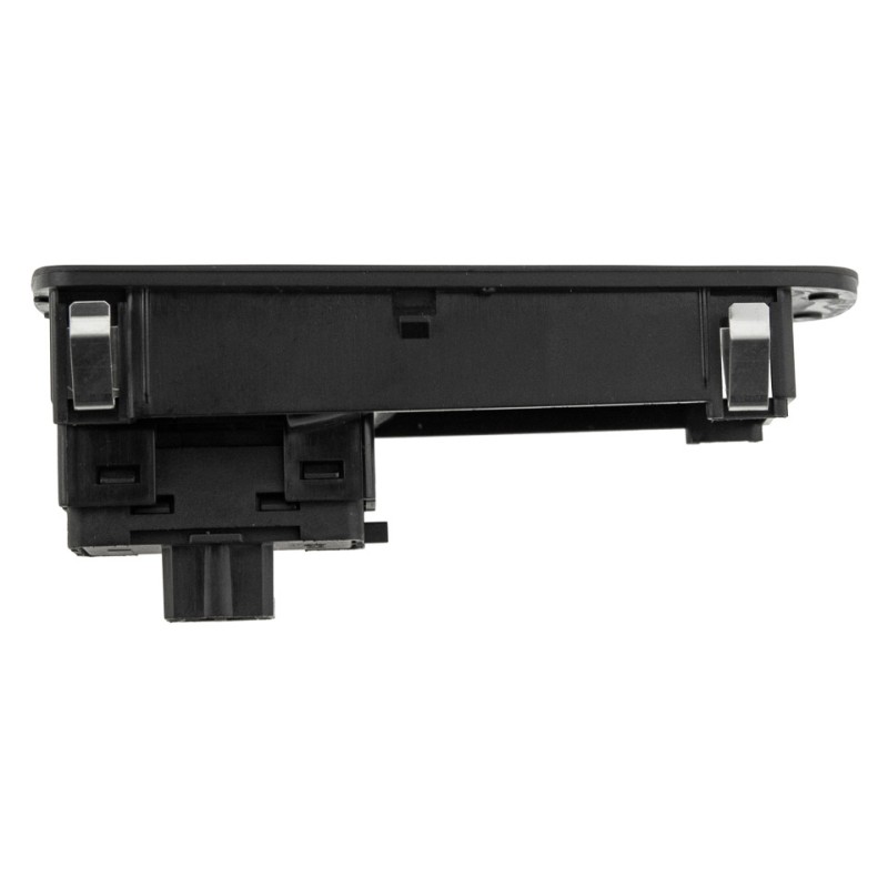 ΔΙΑΚΟΠΤΗΣ ΓΙΑ ALFA ROMEO MITO 2008+ ΠΑΡΑΘΥΡΩΝ 4PIN orig.156085172/156080932 - NTY - ΔΙΑΚ.EWS-AR-001/AJ ΔΙΑΚΟΠΤΗΣ ΓΙΑ ALFA ROMEO MITO 2008+ ΠΑΡΑΘΥΡΩΝ 4PIN orig.156085172/156080932 - NTY - ΔΙΑΚ.EWS-AR-001/AJ