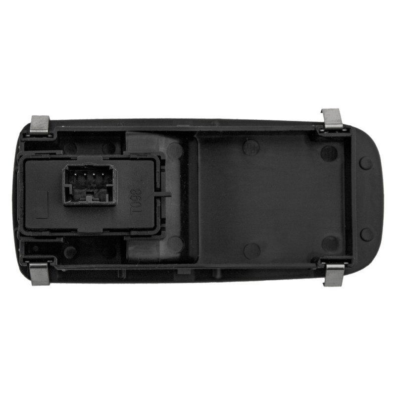 ΔΙΑΚΟΠΤΗΣ ΓΙΑ ALFA ROMEO MITO 2008+ ΠΑΡΑΘΥΡΩΝ 4PIN orig.156085172/156080932 - NTY - ΔΙΑΚ.EWS-AR-001/AJ ΔΙΑΚΟΠΤΗΣ ΓΙΑ ALFA ROMEO MITO 2008+ ΠΑΡΑΘΥΡΩΝ 4PIN orig.156085172/156080932 - NTY - ΔΙΑΚ.EWS-AR-001/AJ