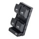 ΔΙΑΚΟΠΤΗΣ ΓΙΑ AUDI A4 2002-2008 ΠΟΛΛΑΠΛΟΣ ΠΑΡΑΘΥΡΩΝ 10 PIN NTY - orig.8E0959851B - 1 ΤΕΜ. - NTY - ΔΙΑΚ.EWS-AU-000/AJ ΔΙΑΚΟΠΤΗΣ ΓΙΑ AUDI A4 2002-2008 ΠΟΛΛΑΠΛΟΣ ΠΑΡΑΘΥΡΩΝ 10 PIN NTY - orig.8E0959851B - 1 ΤΕΜ. - NTY - ΔΙΑΚ.EWS-AU-000/AJ