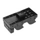 ΔΙΑΚΟΠΤΗΣ ΓΙΑ AUDI A4 2002-2008 ΠΟΛΛΑΠΛΟΣ ΠΑΡΑΘΥΡΩΝ 10 PIN NTY - orig.8E0959851B - 1 ΤΕΜ. - NTY - ΔΙΑΚ.EWS-AU-000/AJ ΔΙΑΚΟΠΤΗΣ ΓΙΑ AUDI A4 2002-2008 ΠΟΛΛΑΠΛΟΣ ΠΑΡΑΘΥΡΩΝ 10 PIN NTY - orig.8E0959851B - 1 ΤΕΜ. - NTY - ΔΙΑΚ.EWS-AU-000/AJ