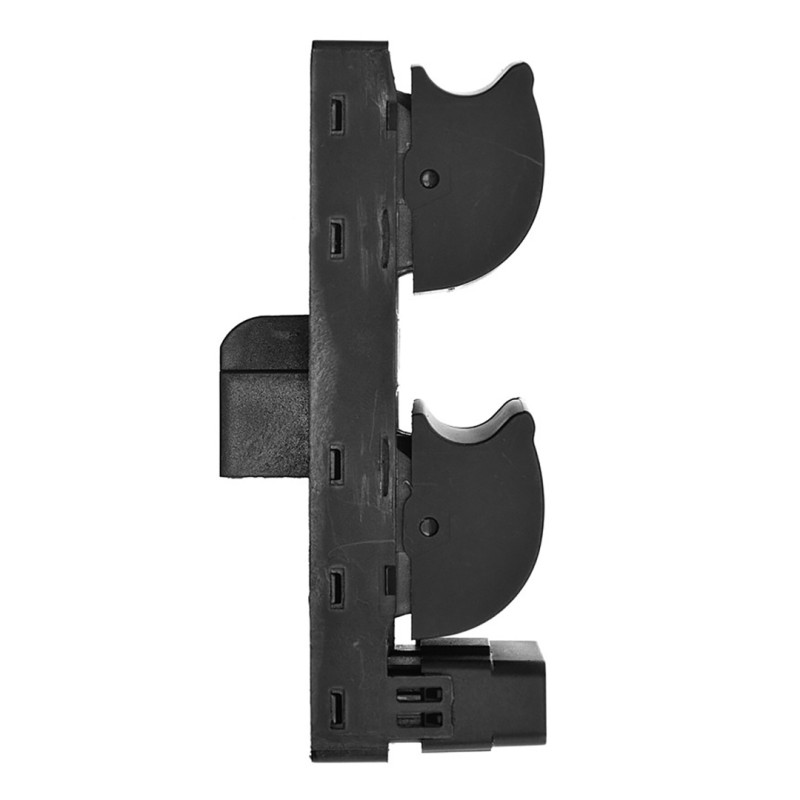 ΔΙΑΚΟΠΤΗΣ ΓΙΑ AUDI A4 2002-2008 ΠΟΛΛΑΠΛΟΣ ΠΑΡΑΘΥΡΩΝ 10 PIN NTY - orig.8E0959851B - 1 ΤΕΜ. - NTY - ΔΙΑΚ.EWS-AU-000/AJ ΔΙΑΚΟΠΤΗΣ ΓΙΑ AUDI A4 2002-2008 ΠΟΛΛΑΠΛΟΣ ΠΑΡΑΘΥΡΩΝ 10 PIN NTY - orig.8E0959851B - 1 ΤΕΜ. - NTY - ΔΙΑΚ.EWS-AU-000/AJ