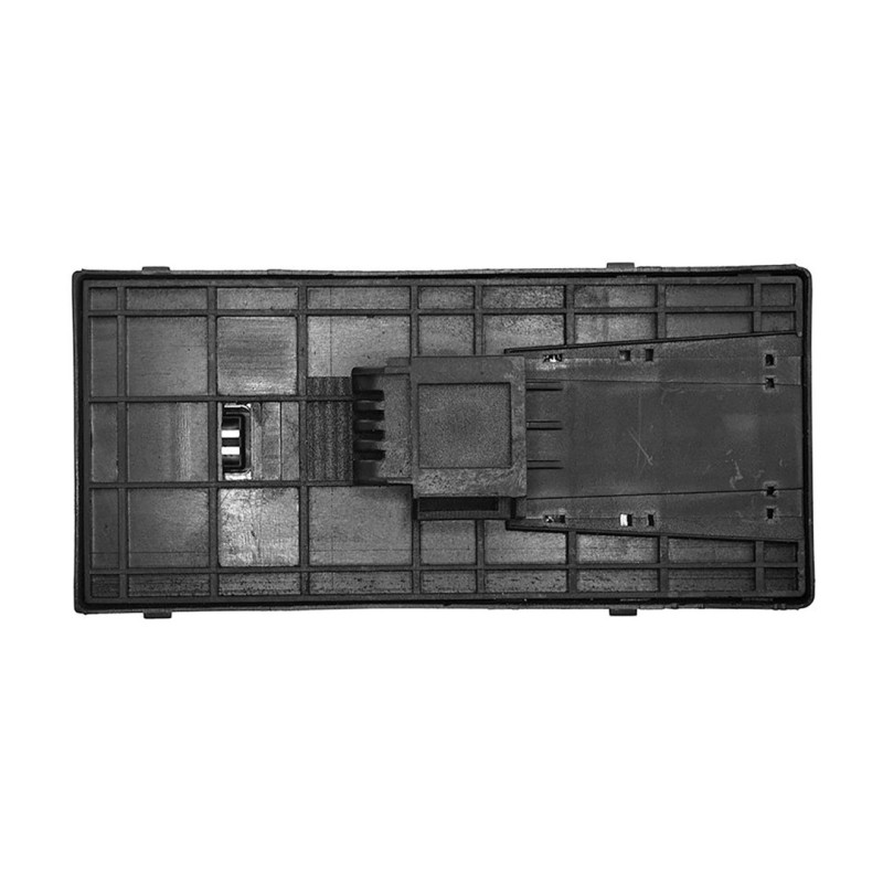ΔΙΑΚΟΠΤΗΣ ΓΙΑ AUDI A4 2002-2008 ΠΟΛΛΑΠΛΟΣ ΠΑΡΑΘΥΡΩΝ 10 PIN NTY - orig.8E0959851B - 1 ΤΕΜ. - NTY - ΔΙΑΚ.EWS-AU-000/AJ ΔΙΑΚΟΠΤΗΣ ΓΙΑ AUDI A4 2002-2008 ΠΟΛΛΑΠΛΟΣ ΠΑΡΑΘΥΡΩΝ 10 PIN NTY - orig.8E0959851B - 1 ΤΕΜ. - NTY - ΔΙΑΚ.EWS-AU-000/AJ