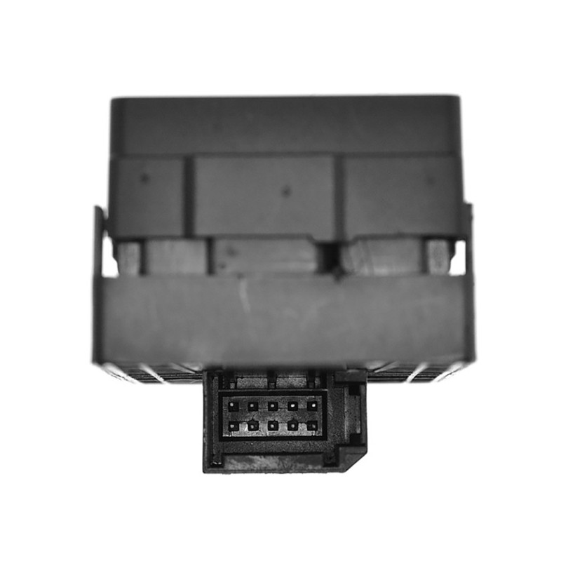 ΔΙΑΚΟΠΤΗΣ ΓΙΑ AUDI A4 2002-2008 ΠΟΛΛΑΠΛΟΣ ΠΑΡΑΘΥΡΩΝ 10 PIN NTY - orig.8E0959851B - 1 ΤΕΜ. - NTY - ΔΙΑΚ.EWS-AU-000/AJ ΔΙΑΚΟΠΤΗΣ ΓΙΑ AUDI A4 2002-2008 ΠΟΛΛΑΠΛΟΣ ΠΑΡΑΘΥΡΩΝ 10 PIN NTY - orig.8E0959851B - 1 ΤΕΜ. - NTY - ΔΙΑΚ.EWS-AU-000/AJ